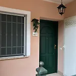 Casa Gaia Rome