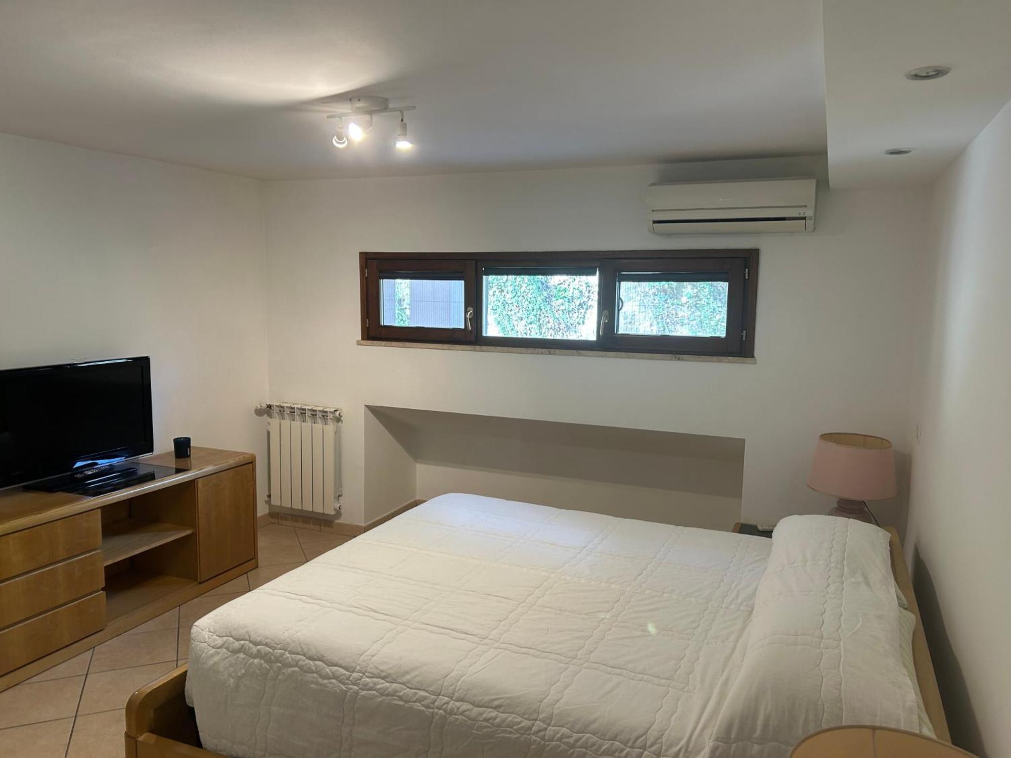 Casa Gaia Apartment